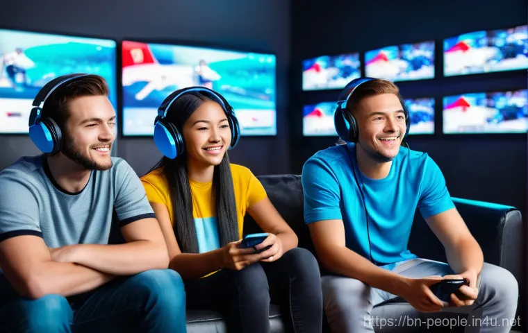 마이클 조던 스포츠 마케팅 - **Prompt:** An inspirational and aspirational image focusing on the enduring legacy of Michael Jorda...