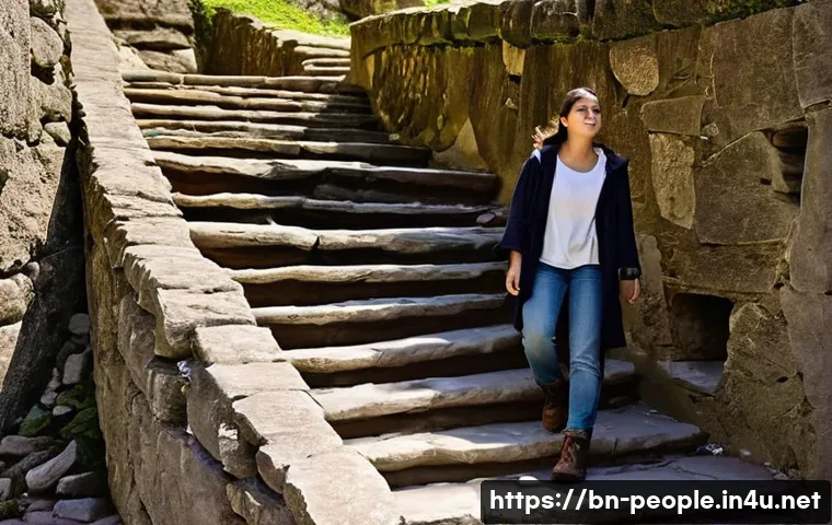 오프라 윈프리 인생 철학 관련 이미지 1