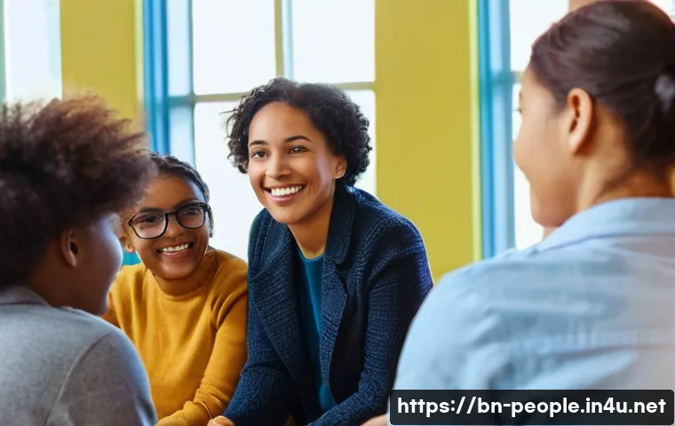 오프라 윈프리 인생 철학 관련 이미지 2