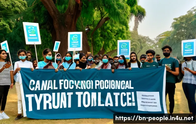 마하트마 간디 비폭력 운동 관련 이미지 2