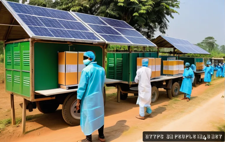 빌 게이츠 코로나19 대응 관련 이미지 1