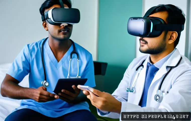 빌 게이츠 코로나19 대응 관련 이미지 2