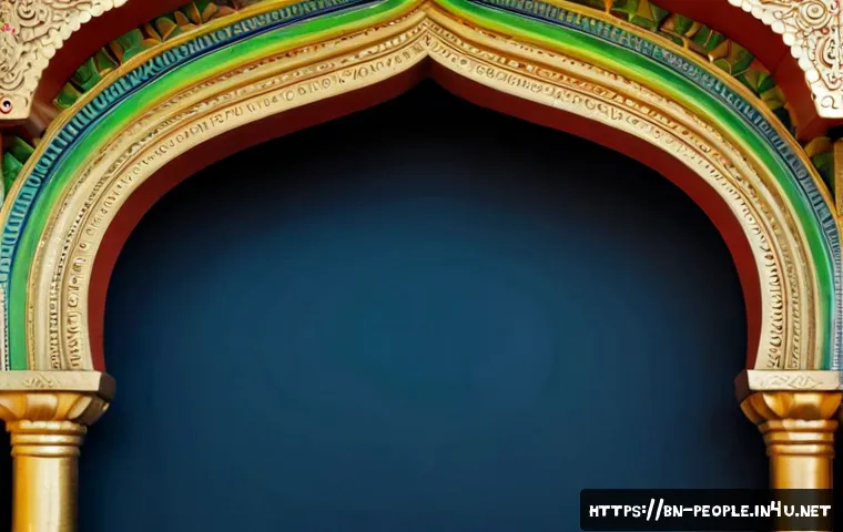 마리 퀴리 방사능 연구 관련 이미지 2